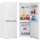 BEKO RCSA240M20W Biala - 1404737 - zdjęcie